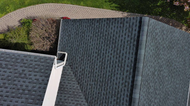 Best Emergency Roof Repair Services  in Jan Phyl Village, FL
